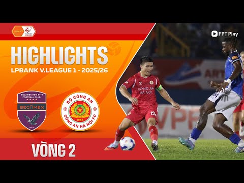 bg-highlight