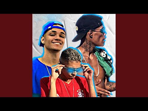 Tudo o Que a Gente Viveu