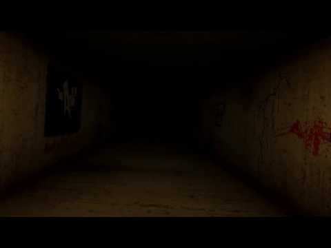 DayzDownSouth x Yumz - Bread n Juice *Teaser*!