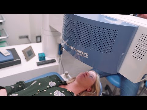 download lagu mp3 mp4 Schwind Amaris 1050rs, download lagu Schwind Amaris 1050rs gratis, unduh video klip Schwind Amaris 1050rs