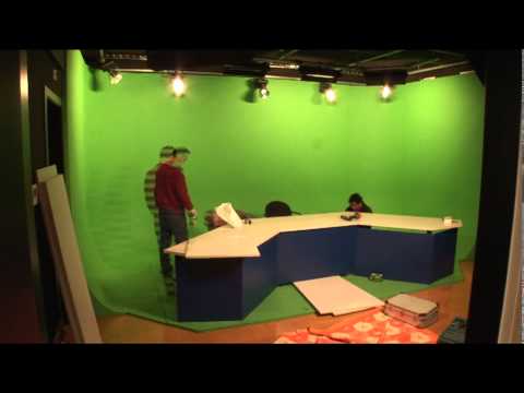 download lagu mp3 mp4 Desiderata Barcelona, download lagu Desiderata Barcelona gratis, unduh video klip Desiderata Barcelona