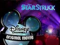 Disney Channel StarStruck WBRB And BTTS Bumpers Premiere Version Valentine S Day 2010