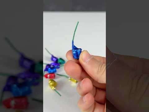 DIY Loudest Meteor Firework #fireworks #firecracker #shorts