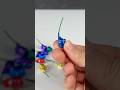 DIY Loudest Meteor Firework Fireworks Firecracker Shorts