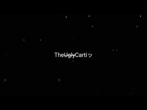 Bugszy Citglo - Goku & Frieza Snippet AMV