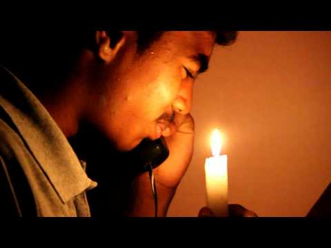 COMA Award winning tamil short film