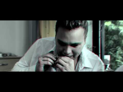 Henk - Speis & Trank (Ufficial Musikvideo)