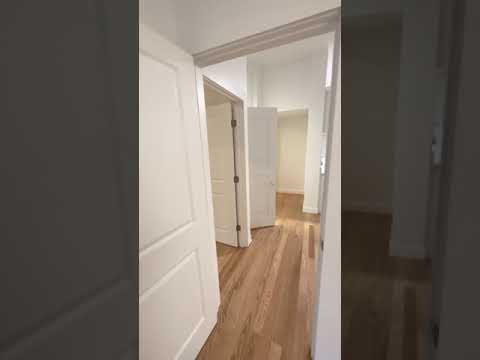 91 Westland Ave #101 Boston, MA 02115