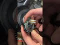 How To Install The Led Headlight Bulb 9005 9006 9012 Correctly