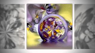 His Strength Is Perfect - Steven Curtis Chapman