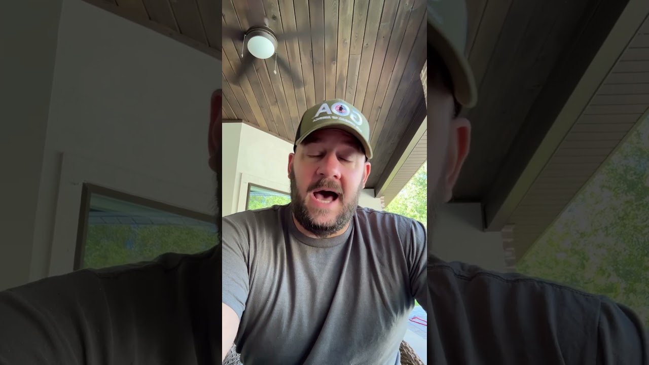 Church Shooting Details Released… We Must Be Prepared… #shortsfeed #shortsvideo #congress #langley