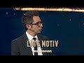 LATE MOTIV - Berto Romero. “Señora Chocho” | #LateMotiv527