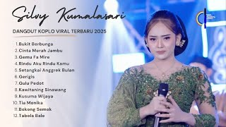 Download lagu BUKIT BERBUNGA - SILVY KUMALASARI - DANGDUT KOPLO CAMPURSARI TERBARU FULL ALBUM LAGU JAWA VIRAL 2025 mp3 Download lagu BUKIT BERBUNGA - SILVY KUMALASARI - DANGDUT KOPLO CAMPURSARI TERBARU FULL ALBUM LAGU JAWA VIRAL 2025 mp3