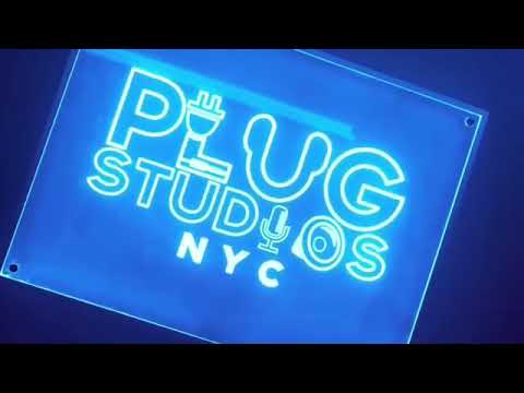 Kev Dollaz.  Wishing Star