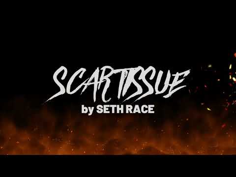 Scar Tissue - Seth Race & Penguin Magic