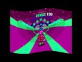 Sonic 2 Can Can In Boul123 Major