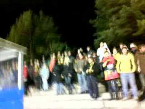 EV Fürstenfeldbruck-Wanderers Germering