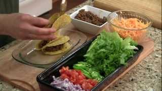 DIY Taco Seasoning Recipe - Easy and No Fillers!