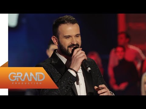 Alen Hasanovic - Konobar - PZD - (TV Grand 31.01.2018.)