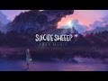 Spaces & Badrapper - Search For You (feat. Azura) Spaces & Badrapper - Search For You (feat. Azura)