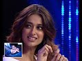 Ileana D Cruz KTUC Super Sundays Full Episode 14 Zee Telugu