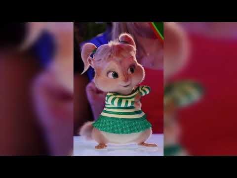 Gemma Griffiths - Gara Pano (Chipmunk Version)