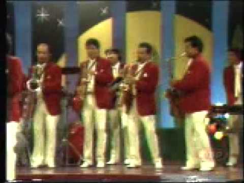 LAS PANADERAS, LOS HERMANOS FLORES