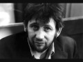 Shane Macgowan - Lucy