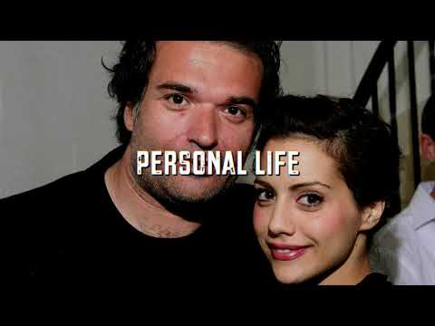 911-IN-DEPTH-THE BRITTANY MURPHY CASE