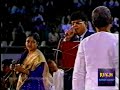 Aalappol Velappol Alam ஆலப்போல் வேலப் போல் ஆலம் S P Balasu