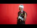 Fred Mw On Makosana Freestyle Section S05 2024 Edition Lokolo
