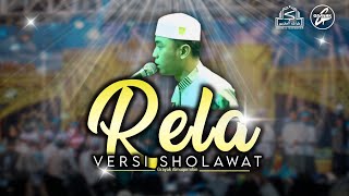 Download lagu Rela Demi Cinta Versi Sholawat | Majelis Grayak mp3 Download lagu Rela Demi Cinta Versi Sholawat | Majelis Grayak mp3