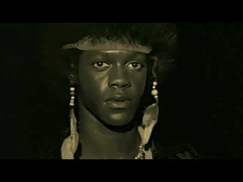 Natalia Lubrano - Aquarius ( live cover)