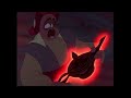 The Return Of Jafar Swedish Svenska