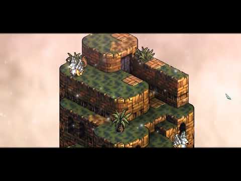 [PC] Tactics Ogre: Reborn Cheathrough - Pt. 23