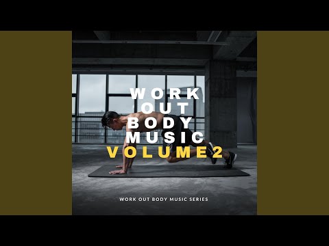 Dancin' (Original mix)