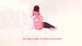 [PT-BR] LOONA/yyxy - Rendezvous 18.6y | Lyrics (Legendado)