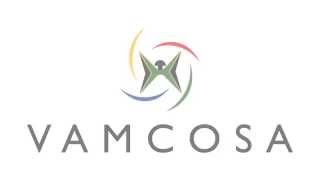 preview picture of video 'VAMCOSA launches Discover Your Career in Valves'