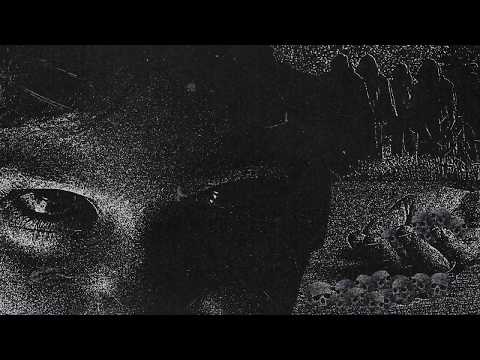 Gizmo - ALL BLACK [NO HEAVEN/NO HELL] PROD. KINGWICKED audio