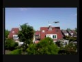 Ufo op je mobiel!