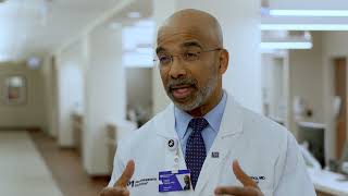 Newswise:Video Embedded landmark-gift-creates-northwestern-medicine-bluhm-heart-hospital