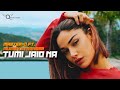 Master D Tumi Jaio Na Ft Mumzy Stranger Official Music Video