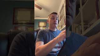 Remarkable 2 Tutorial Will Not Update or Sync