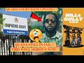 STILL NO BAIL!!!QUADA Court CASE Update STEPHEN GENIUS Speak On HILL & GULLY Riddim