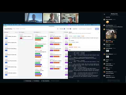2026-01-16 AI Model Inspector Tool