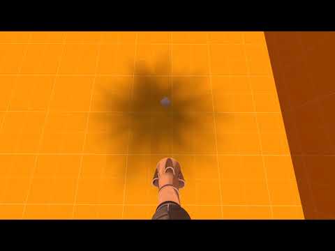 Boshy on jump_speed - 02:57.011