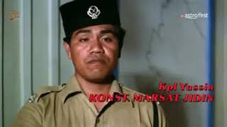 Download lagu apc bukit Kepong mp3