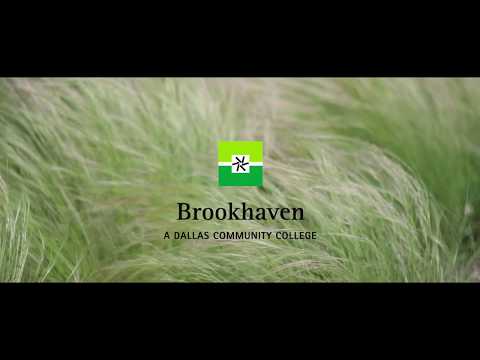 Brookhaven College in United States : Reviews & Rankings