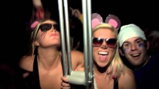 Zeds Dead - Collapse (feat. Memorecks) (Music Video)