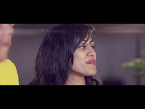 Thulele Mama Ya  - Performed by BBC, Music by Coco's Lunch